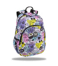 Mochila CoolPack Toby Mood - 34cm CoolPack | El Maletí