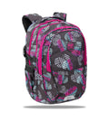 Mochila CoolPack Factor Night Garden - 44cm