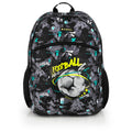 Mochila Gabol Score - 46cm Gabol | El Maletí