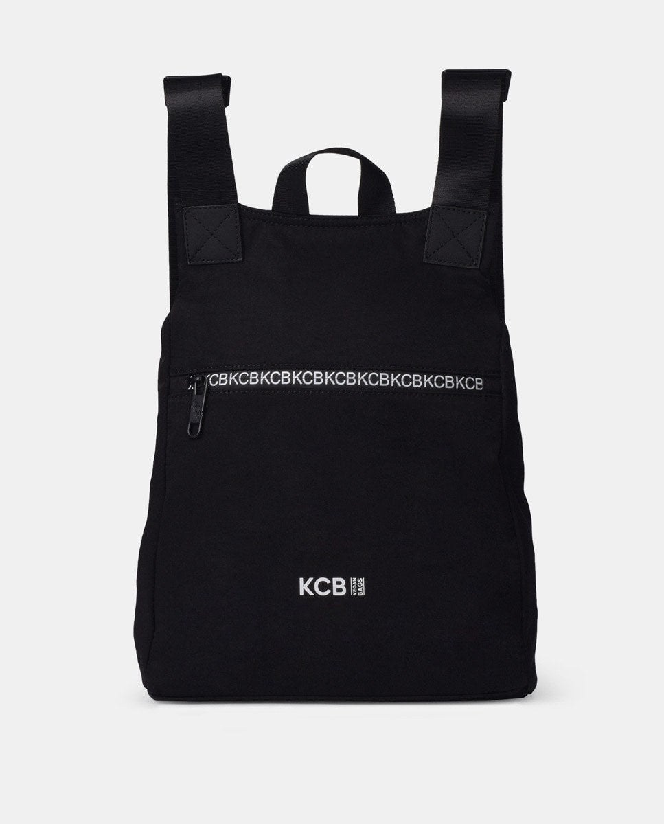 Mochila Grande Antirrobo KCB KCB | El Maletí