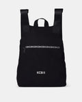 Mochila Grande Antirrobo KCB KCB | El Maletí