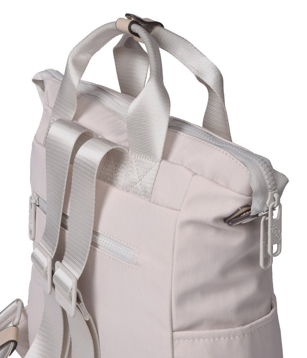 Mochila Grande KCB Balloon KCB | El Maletí