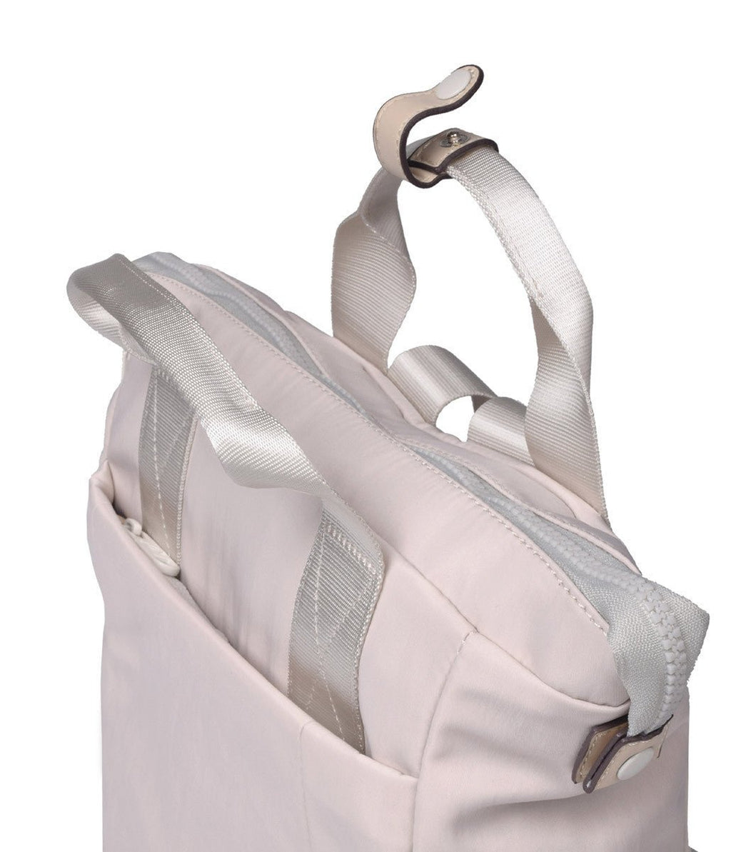 Mochila Grande KCB Balloon KCB | El Maletí