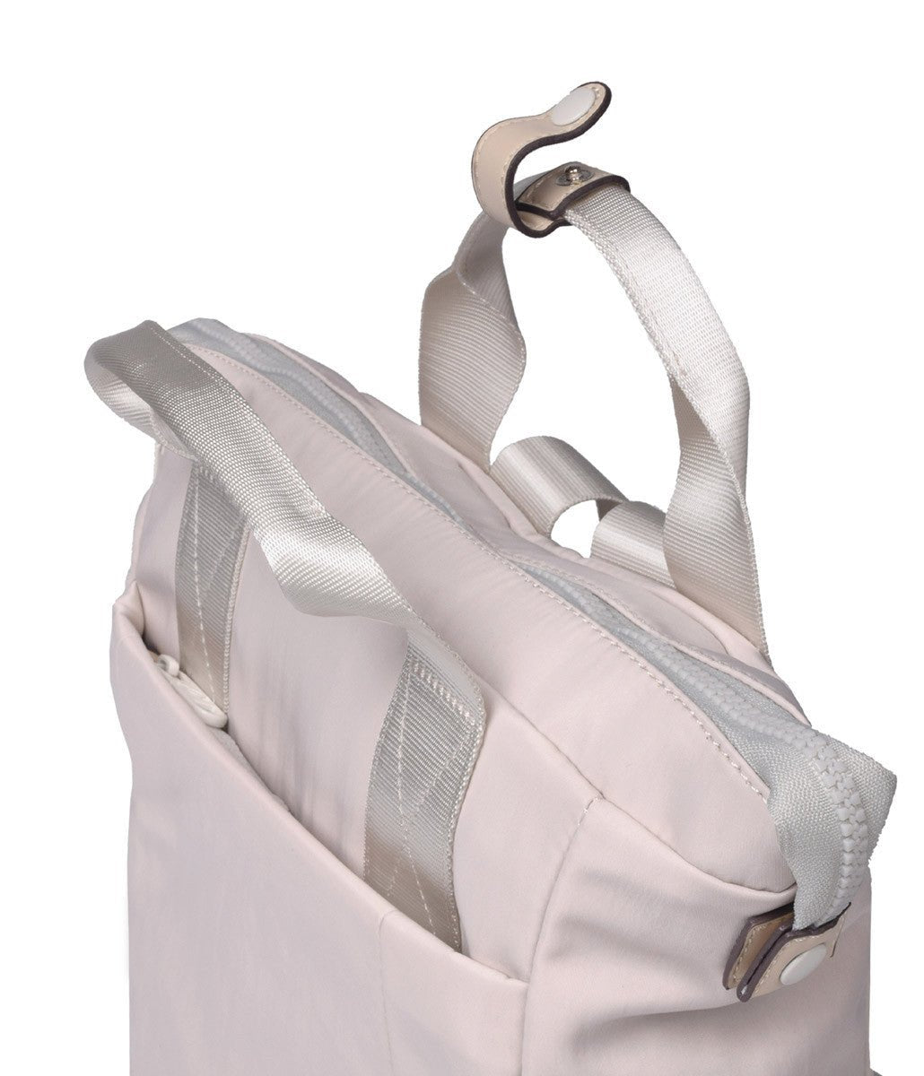 Mochila Grande KCB Balloon KCB | El Maletí