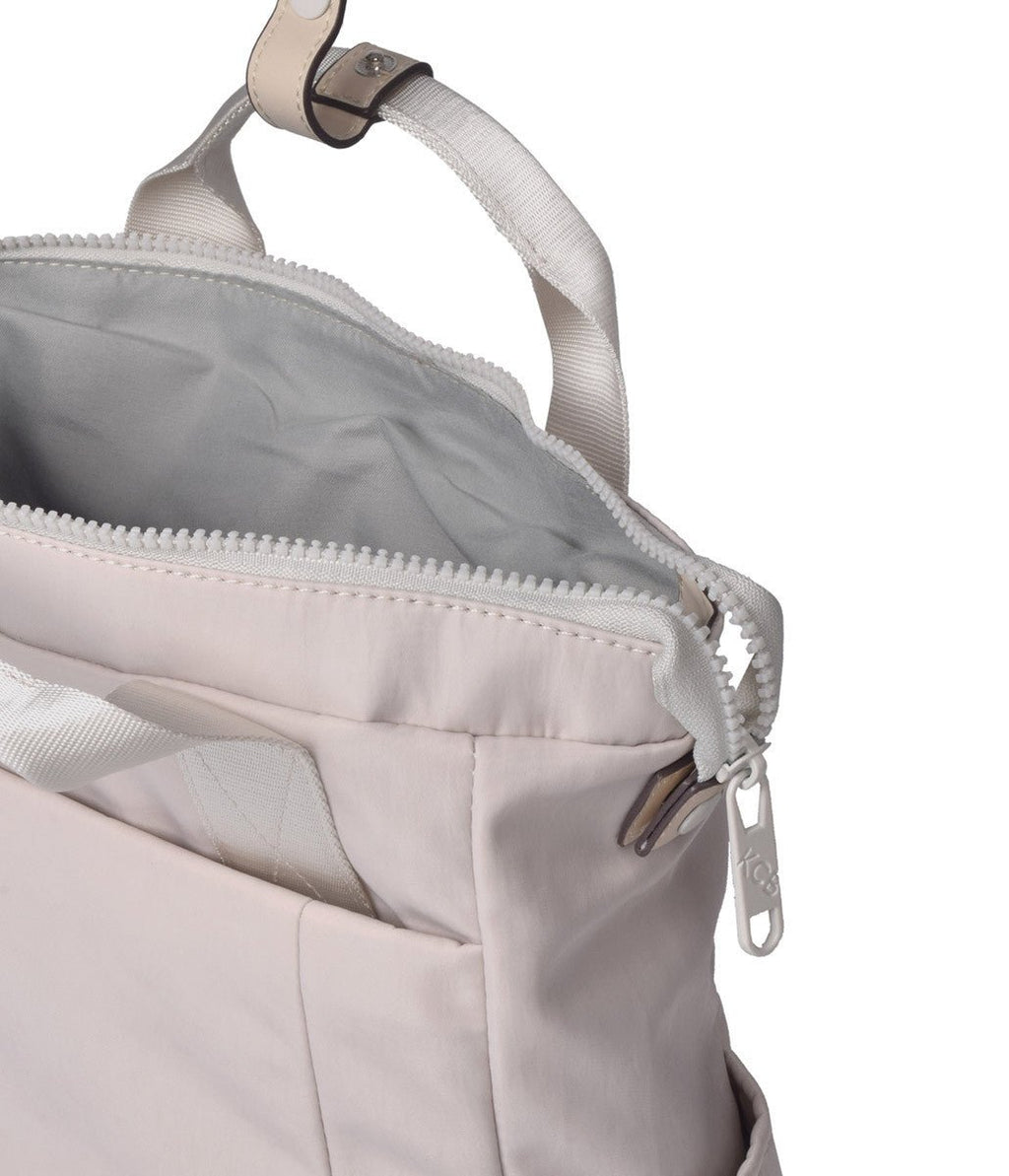 Mochila Grande KCB Balloon KCB | El Maletí