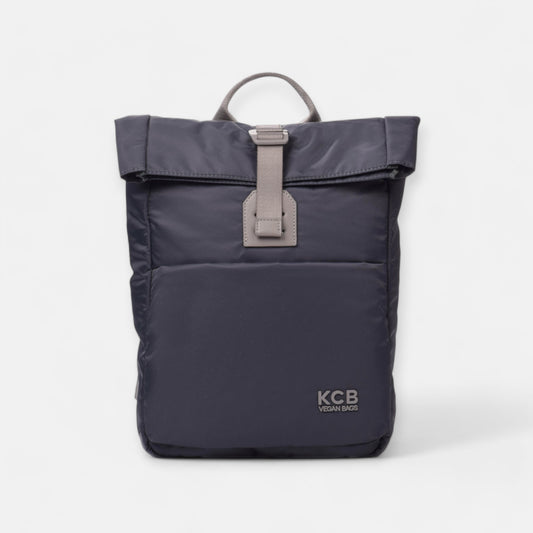 MOCHILA KCB HOOK - Grande