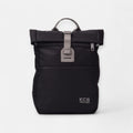 MOCHILA KCB HOOK - Grande