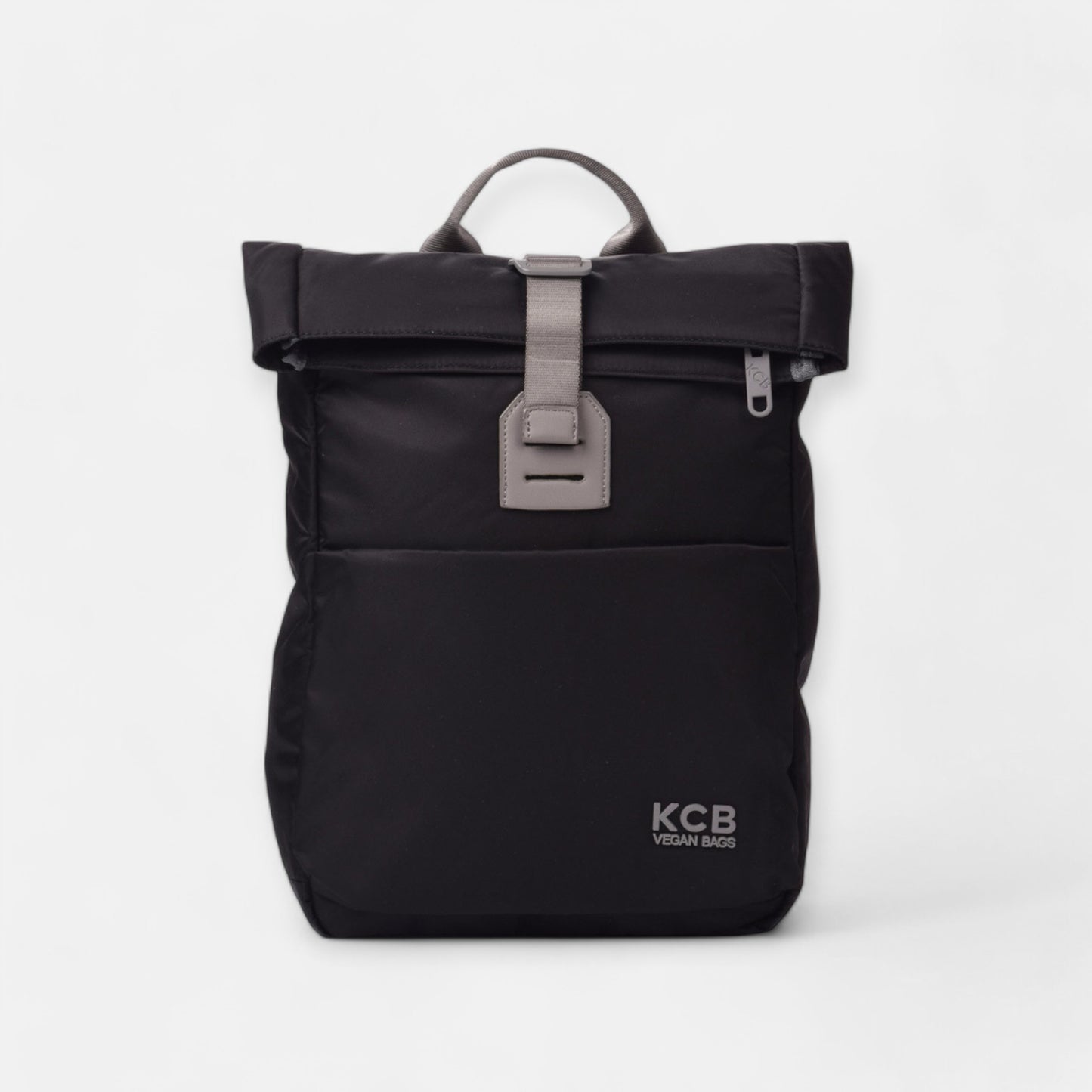 MOCHILA KCB HOOK - Grande