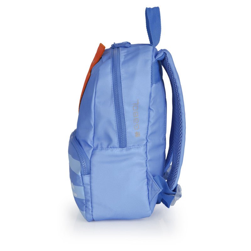 Mochila Infantil Gabol Lightning Sky - 31 cm Gabol | El Maletí