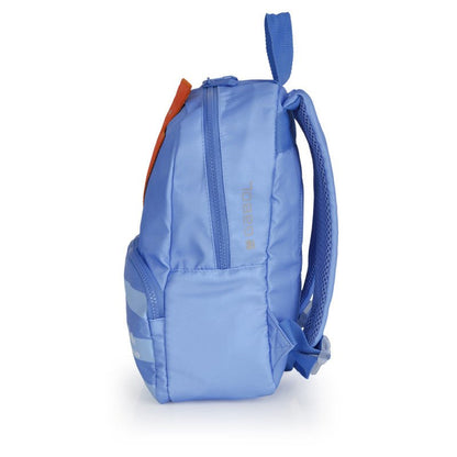 Mochila Infantil Gabol Lightning Sky - 31 cm Gabol | El Maletí