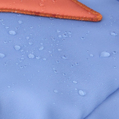Mochila Infantil Gabol Lightning Sky - 31 cm Gabol | El Maletí