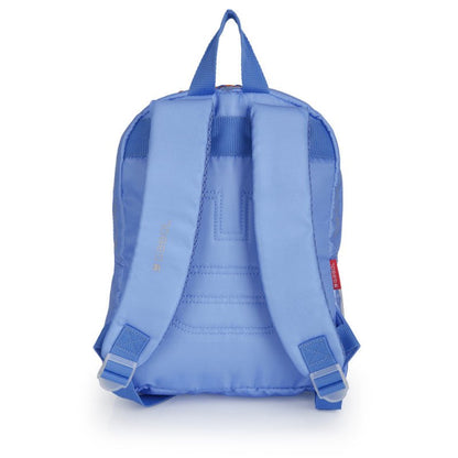 Mochila Infantil Gabol Lightning Sky - 31 cm Gabol | El Maletí