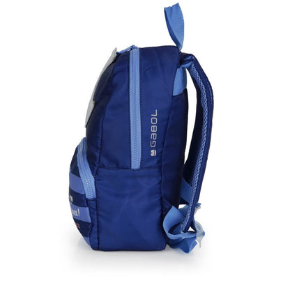 Mochila Infantil Gabol Moon Sky - 31 cm Gabol | El Maletí