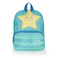 Mochila Infantil Gabol Start Sky - 31 cm Gabol | El Maletí