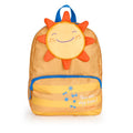 Mochila Infantil Gabol Sun Sky - 31 cm Gabol | El Maletí