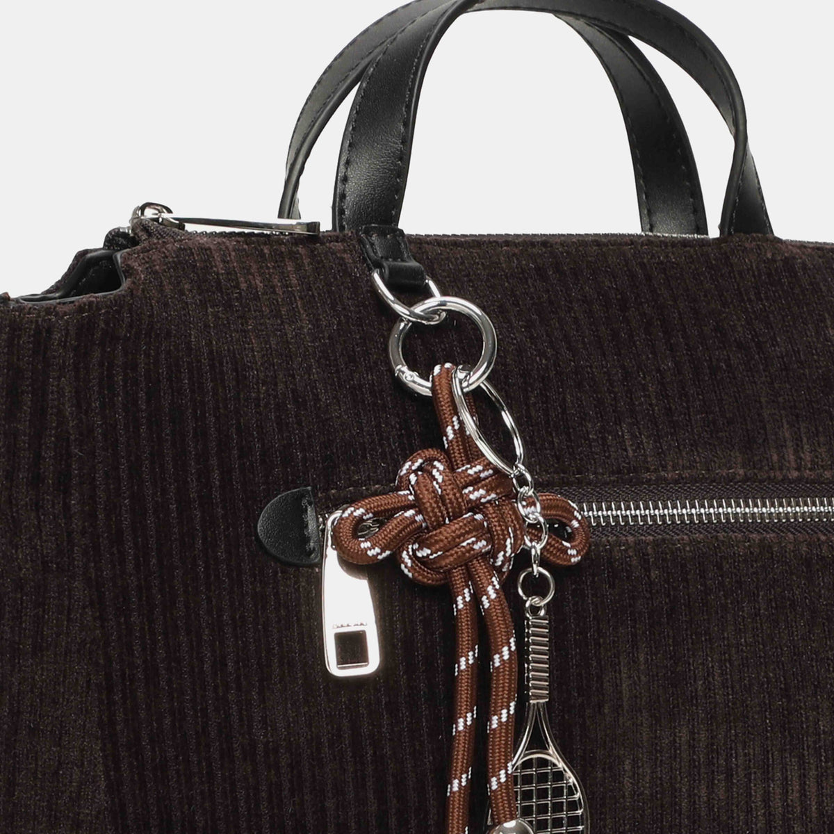 Mochila Binnari Lima