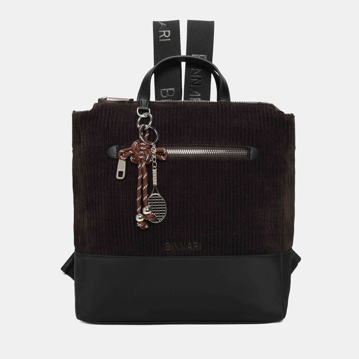 Mochila Binnari Lima