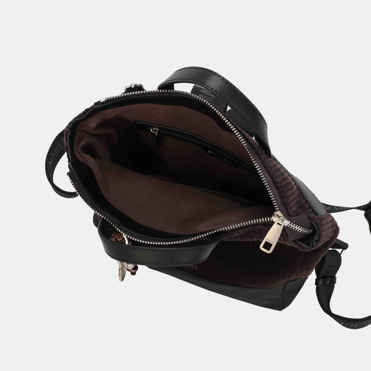 Mochila Binnari Lima