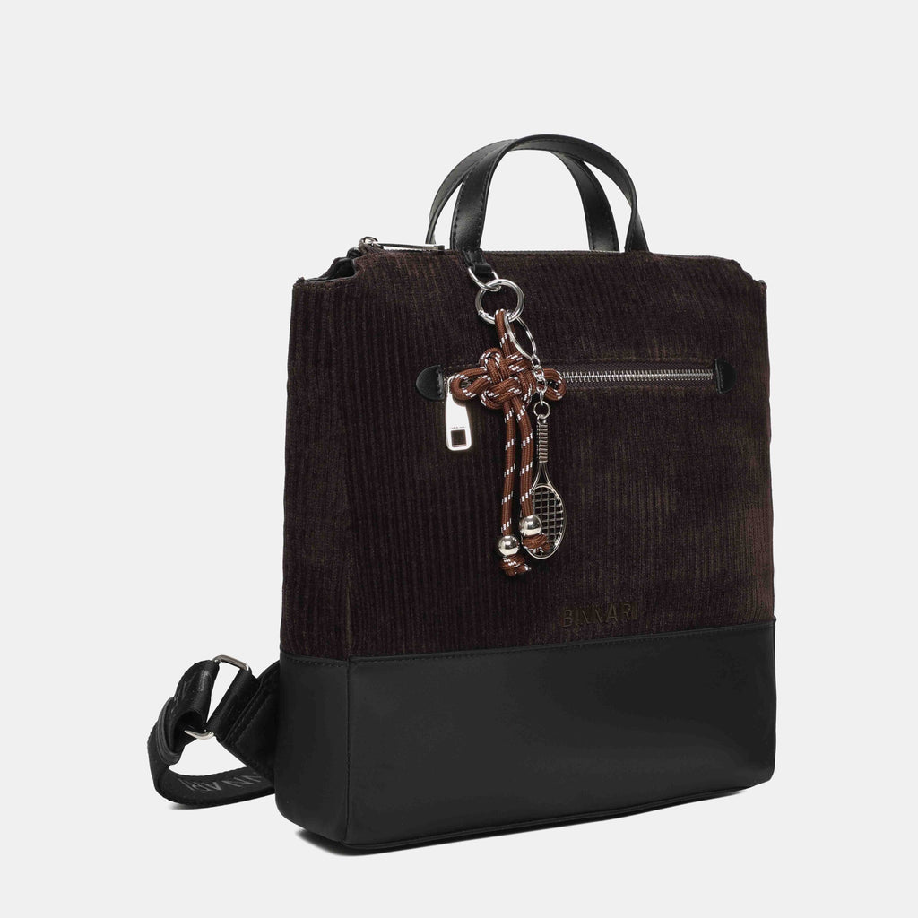 Mochila Binnari Lima