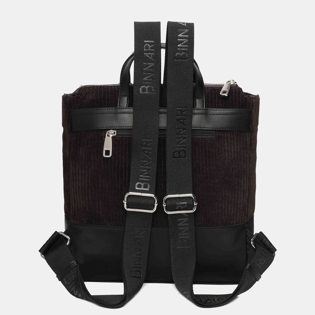Mochila Binnari Lima