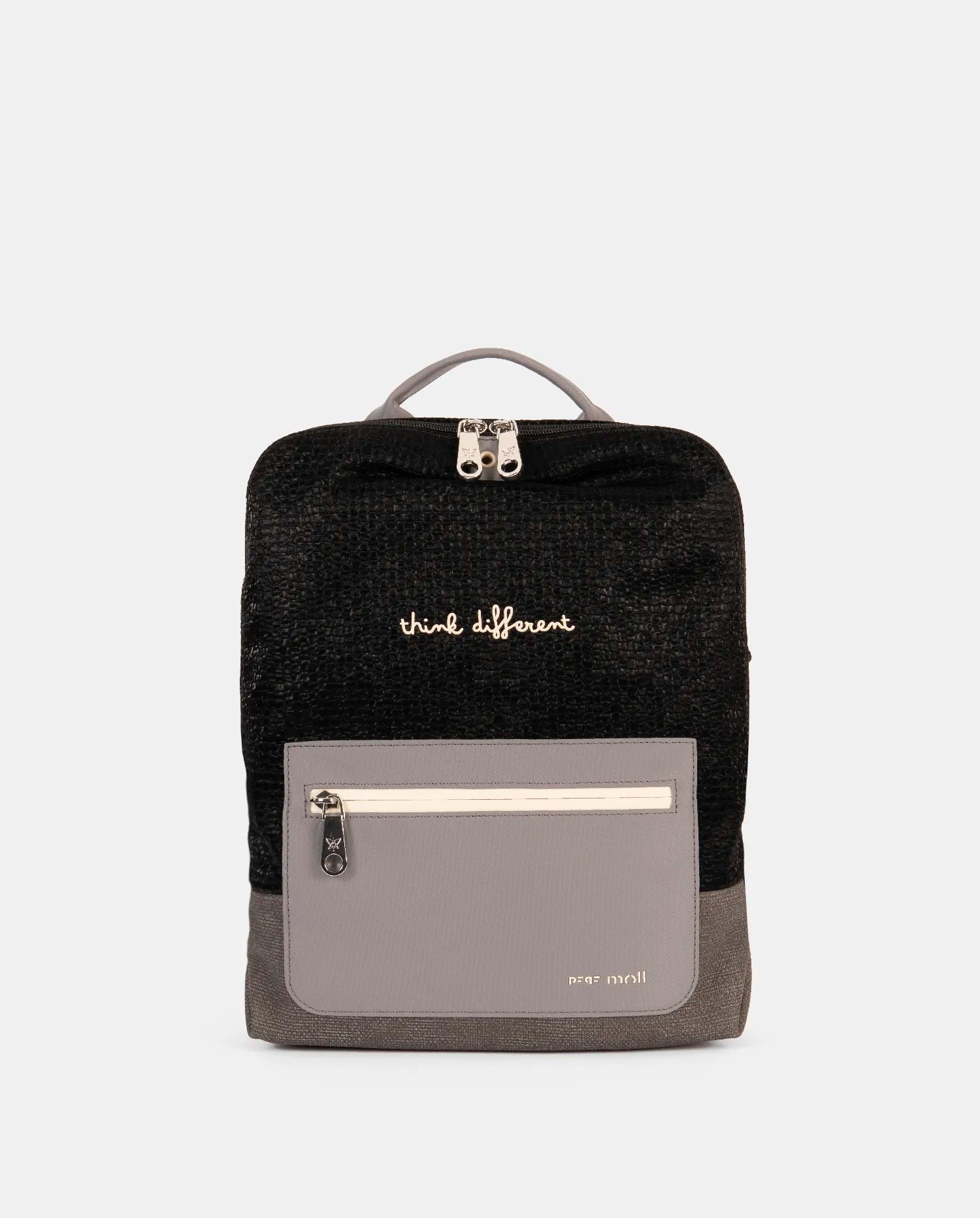 Mochila Pepe Moll Tribeca Pepe Moll | El Maletí