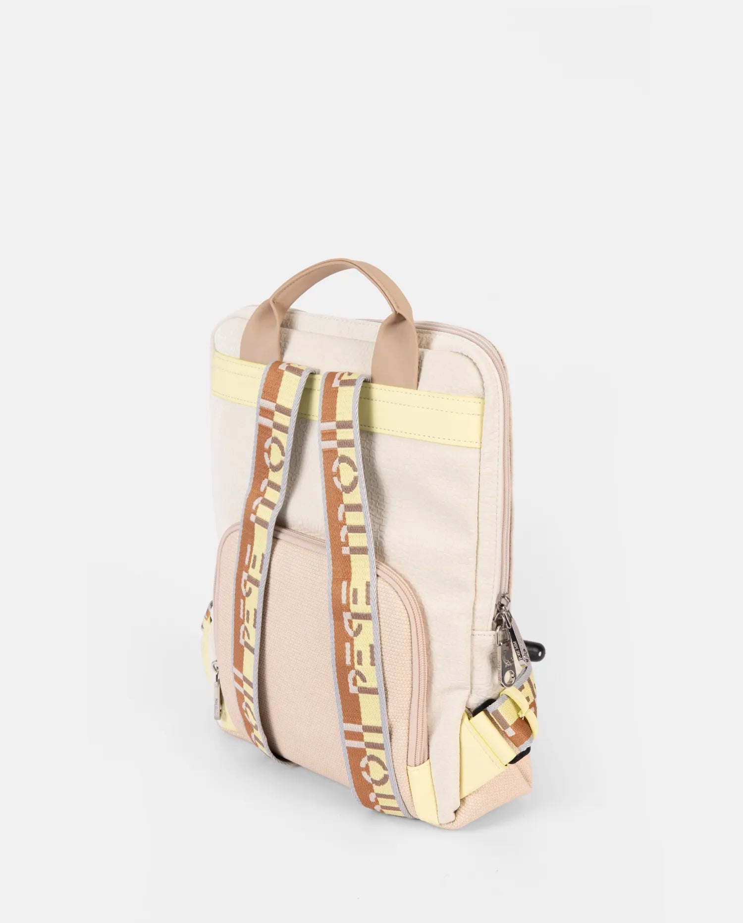 Mochila Pepe Moll Tribeca Pepe Moll | El Maletí