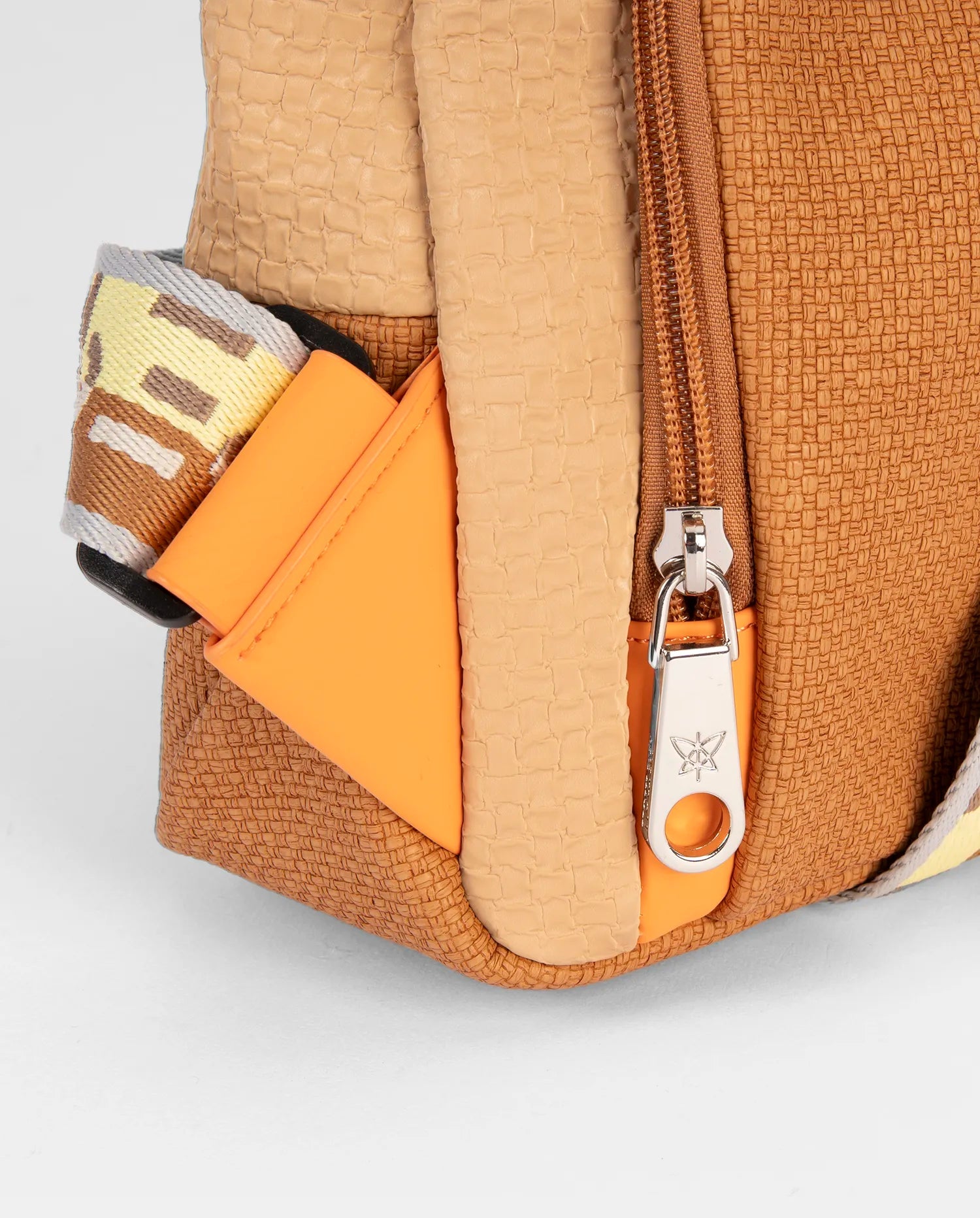 Mochila Pepe Moll Tribeca Pepe Moll | El Maletí