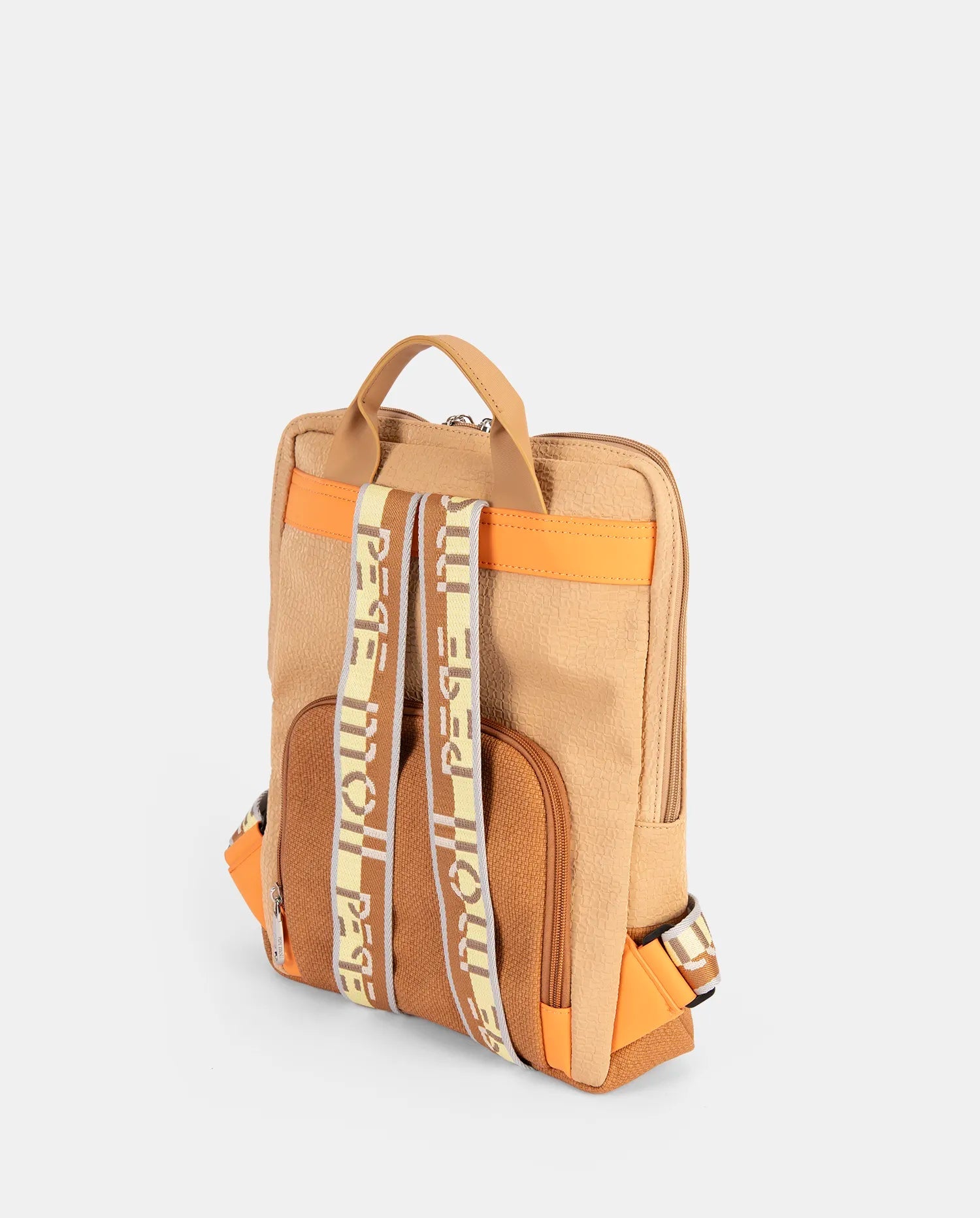 Mochila Pepe Moll Tribeca Pepe Moll | El Maletí