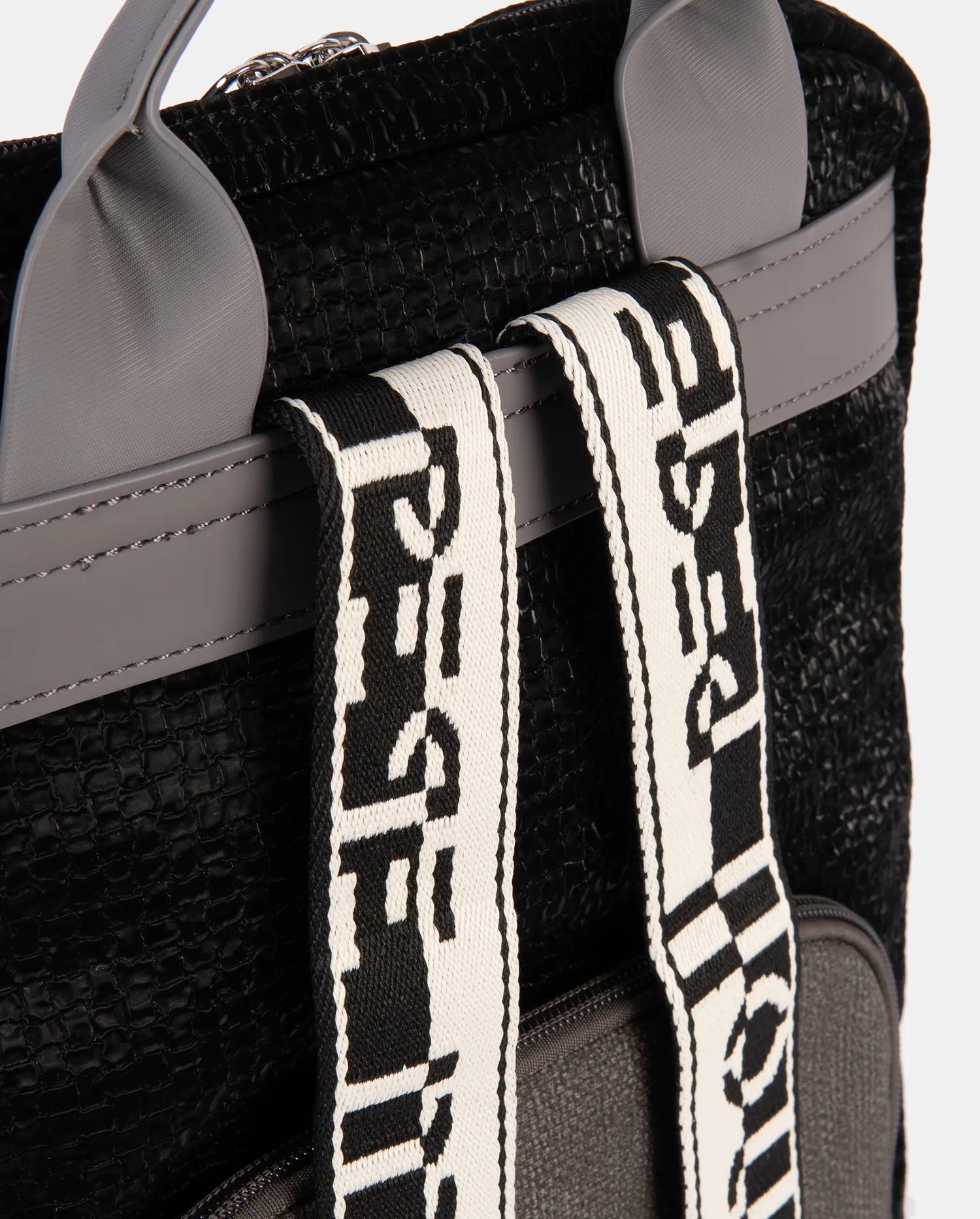 Mochila Pepe Moll Tribeca Pepe Moll | El Maletí