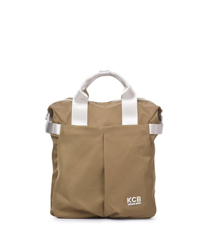 Mochila pequeña KCB Match KCB | El Maletí
