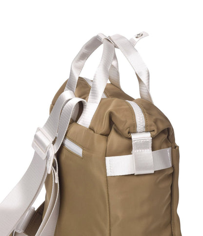 Mochila pequeña KCB Match KCB | El Maletí
