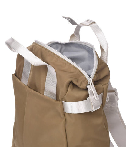 Mochila pequeña KCB Match KCB | El Maletí