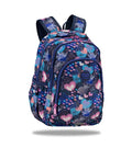 Mochila CoolPack Prime Stamp Heart - 41cm