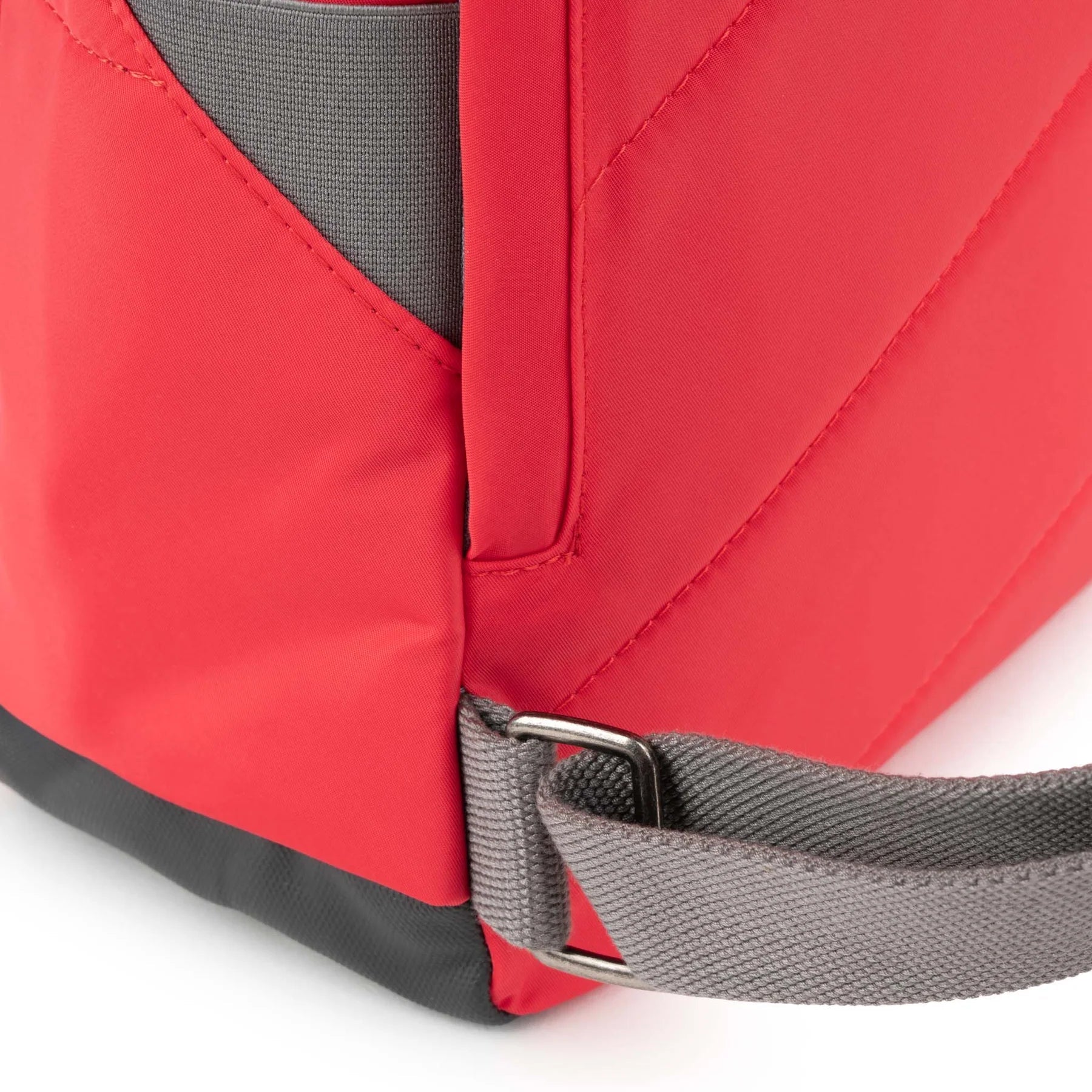 Mochila Roka London Canfield B - Poppy - Pequeña Roka London | El Maletí