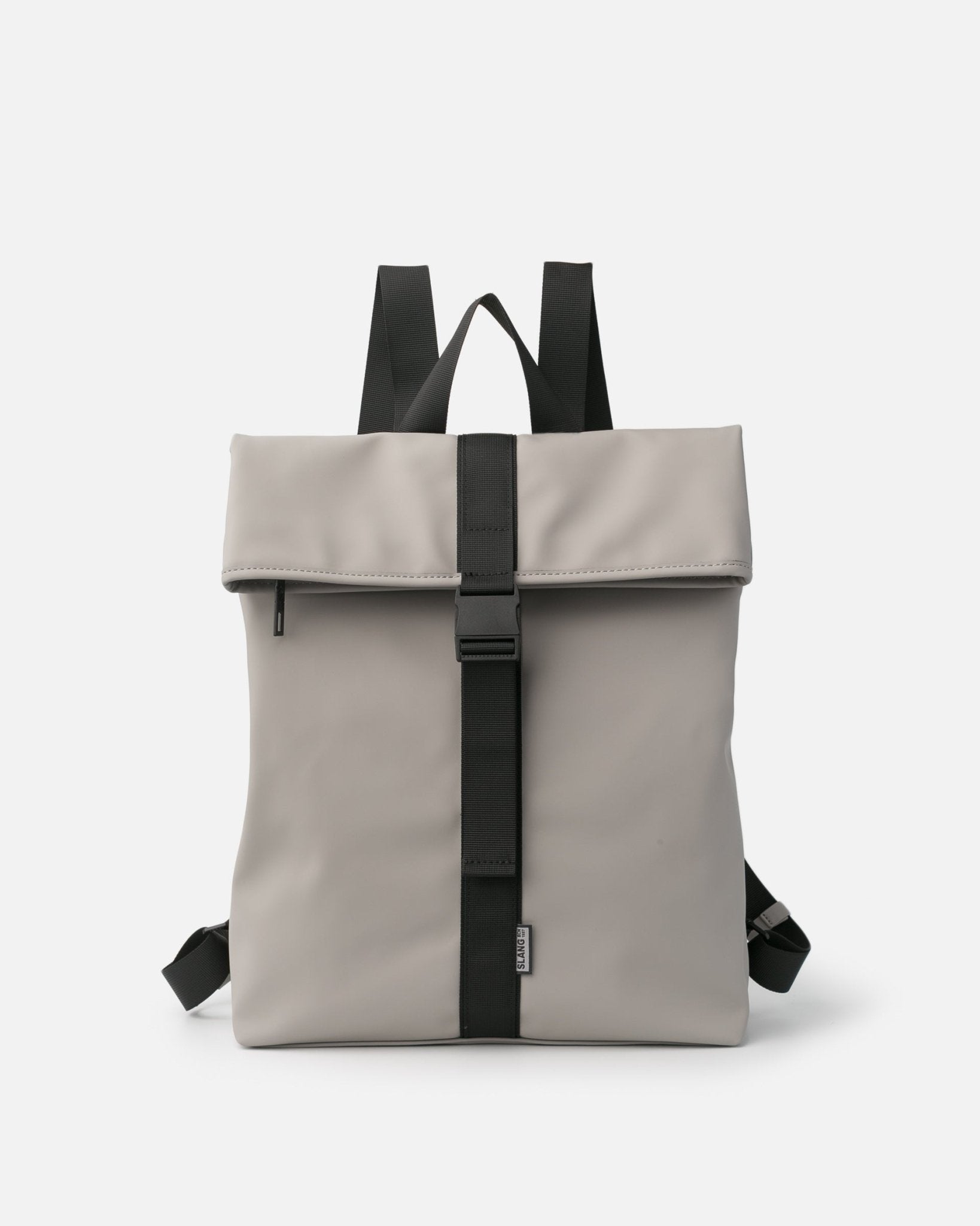 Mochila Slang City CIT1 Slang | El Maletí