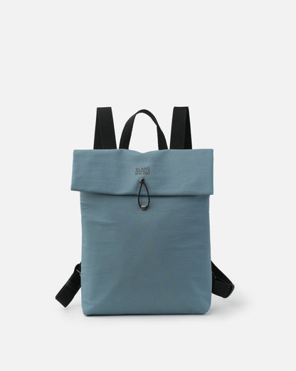 Mochila Slang Elastic Fun EFU9 Slang | El Maletí