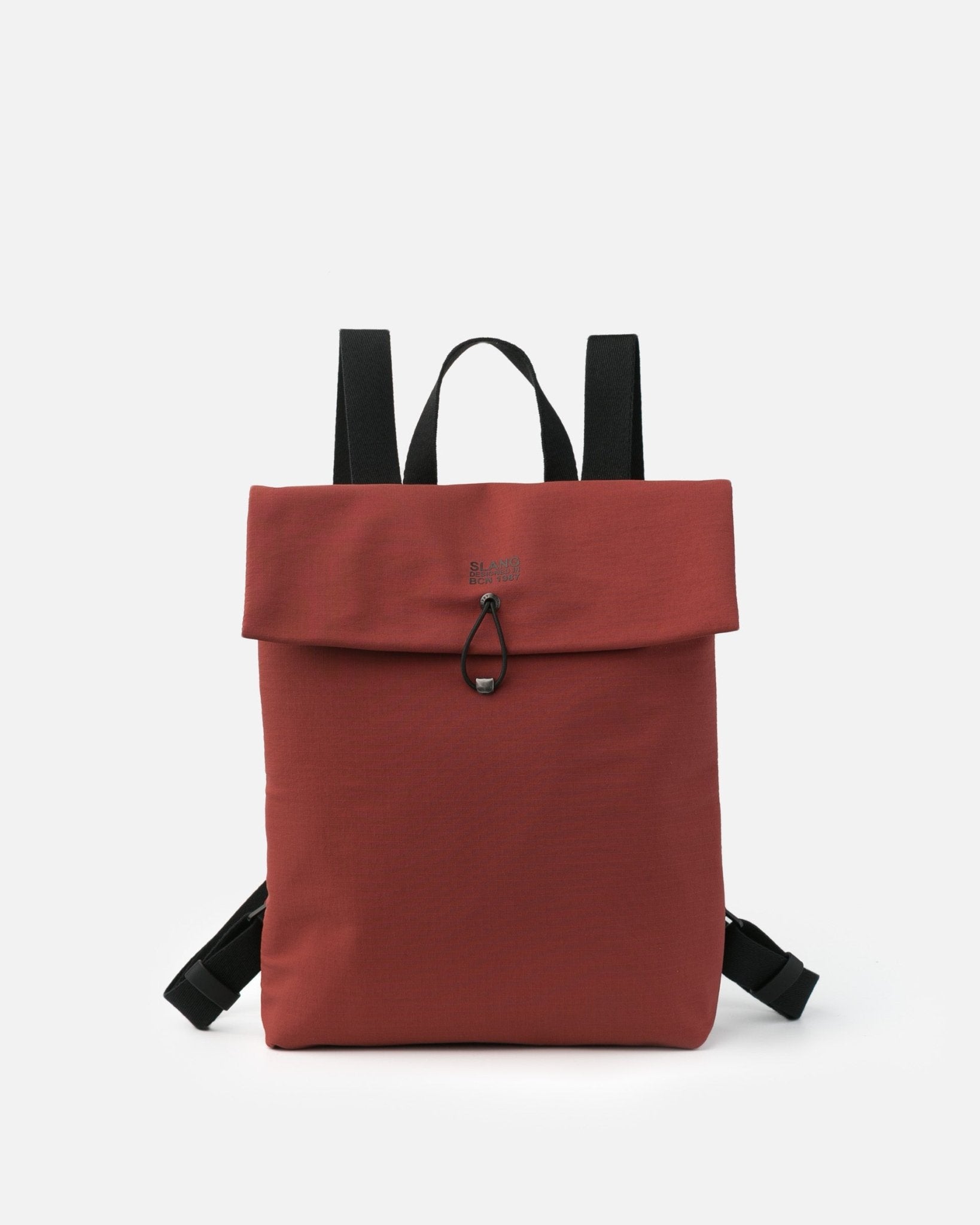 Mochila Slang Elastic Fun EFU9 Slang | El Maletí