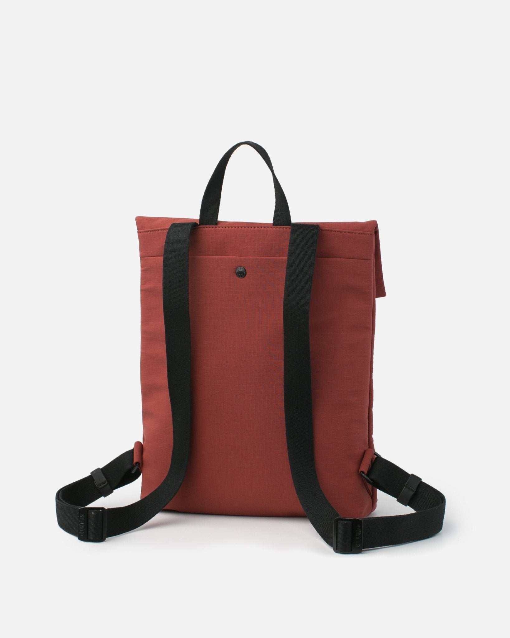 Mochila Slang Elastic Fun EFU9 Slang | El Maletí