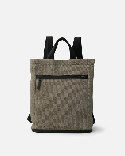 Mochila Slang Fam FAM1 Slang - EL MALETI