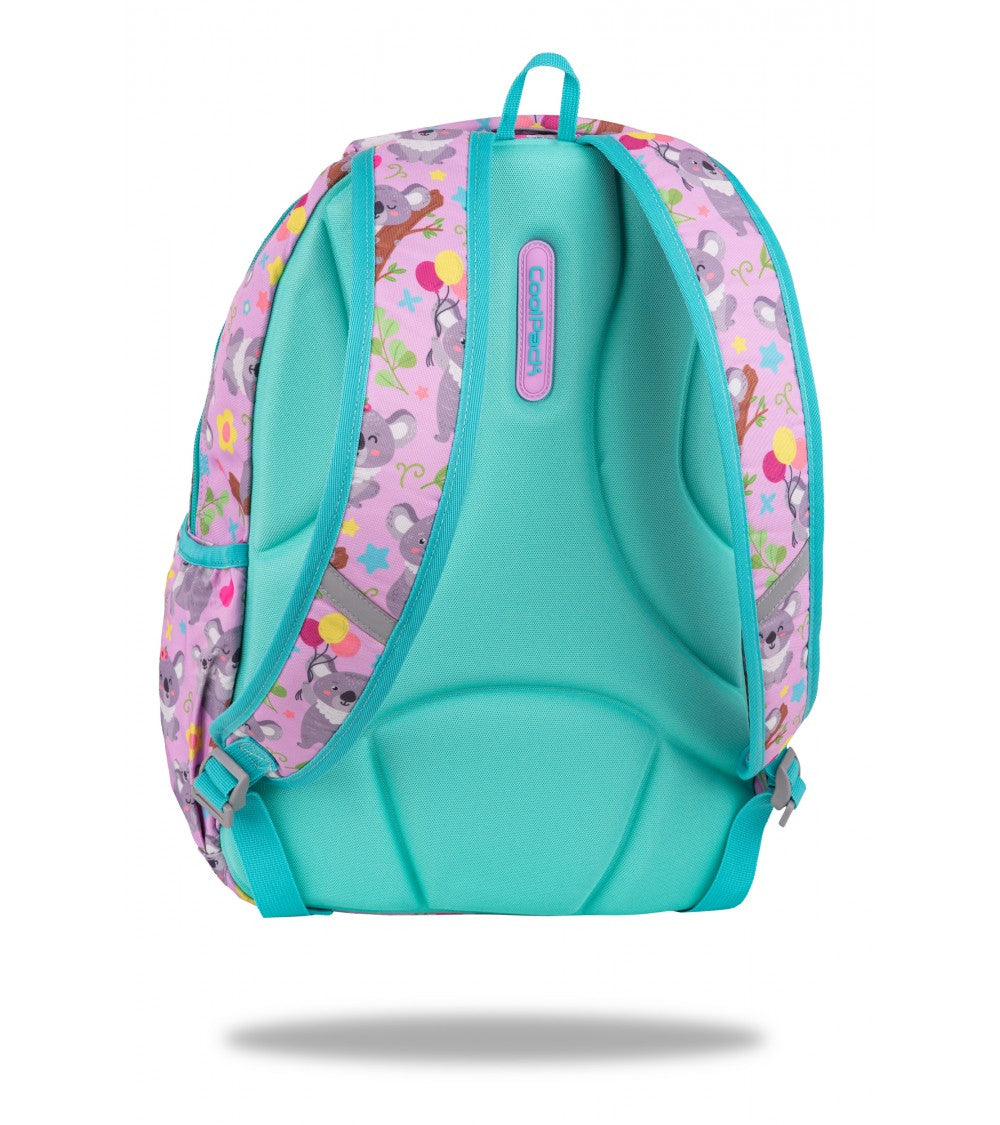 Mochila CoolPack Strike Koala - 44cm