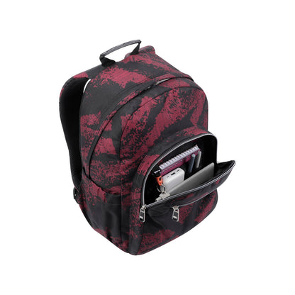 Mochila Totto Acuarela Tiza - 44cm Totto | El Maletí