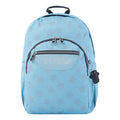 Mochila Totto Acuareles Estrellas - 44cm Totto | El Maletí