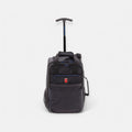 Mochila Underseat con ruedas Gladiator Trick Gladiator | El Maletí