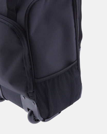 Mochila Underseat con ruedas Gladiator Trick Gladiator | El Maletí