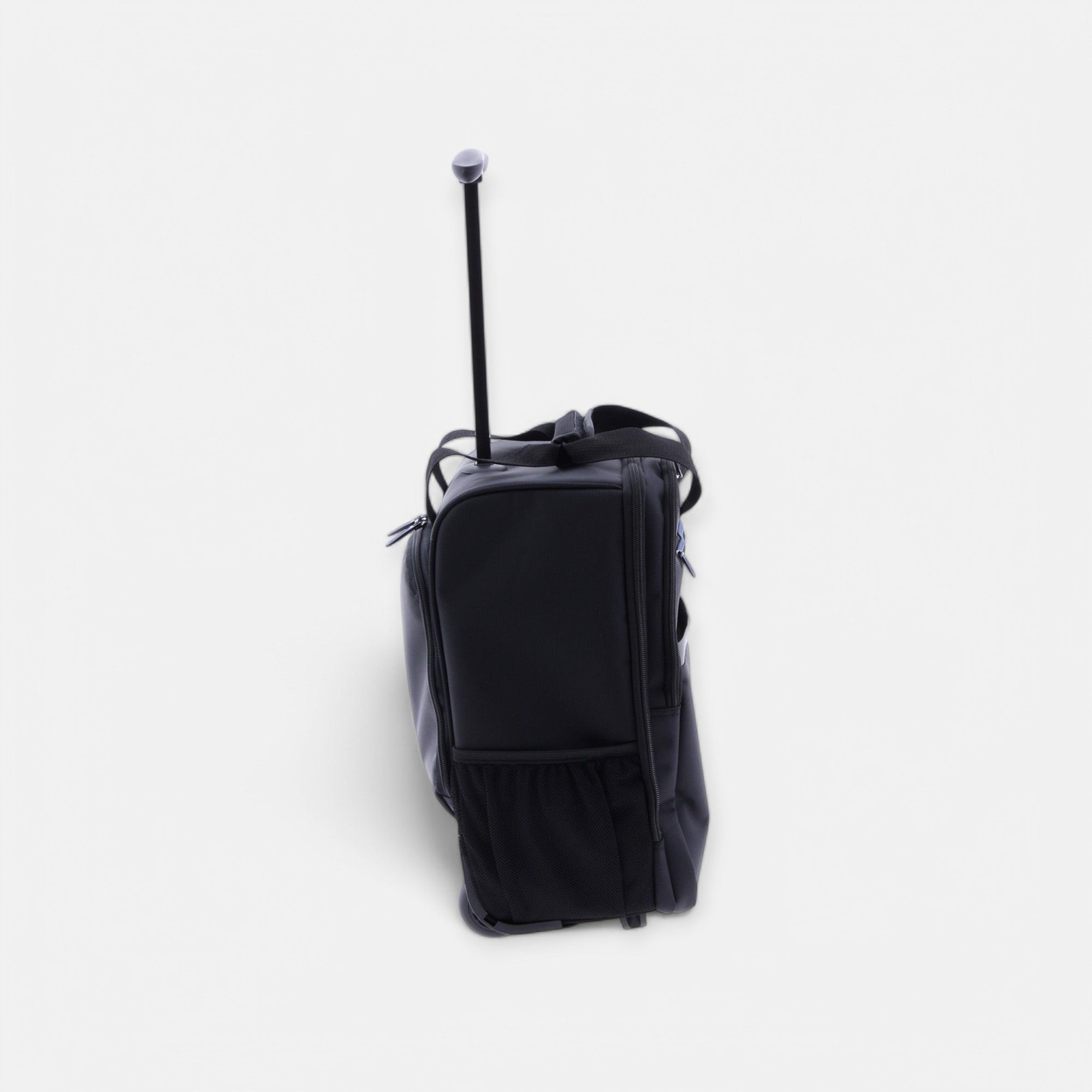Mochila Underseat con ruedas Gladiator Trick Gladiator | El Maletí