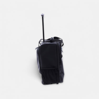 Mochila Underseat con ruedas Gladiator Trick Gladiator | El Maletí