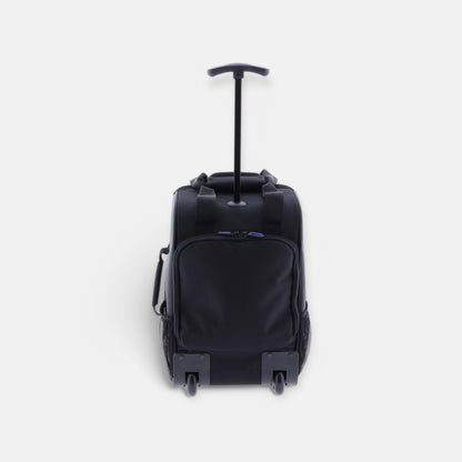 Mochila Underseat con ruedas Gladiator Trick Gladiator | El Maletí