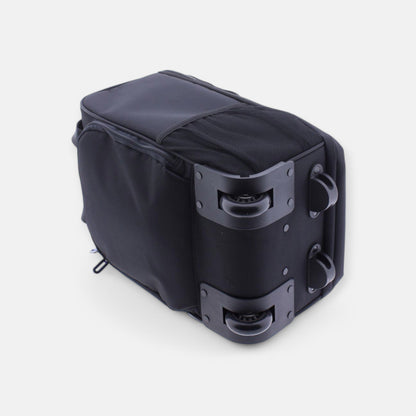 Mochila Underseat con ruedas Gladiator Trick Gladiator | El Maletí