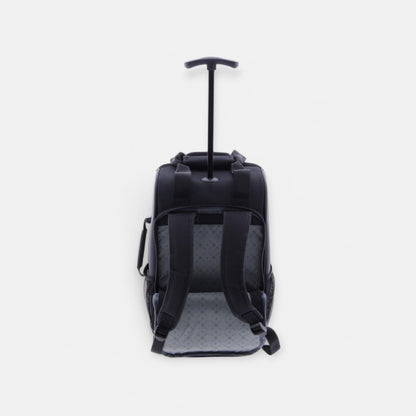 Mochila Underseat con ruedas Gladiator Trick Gladiator | El Maletí