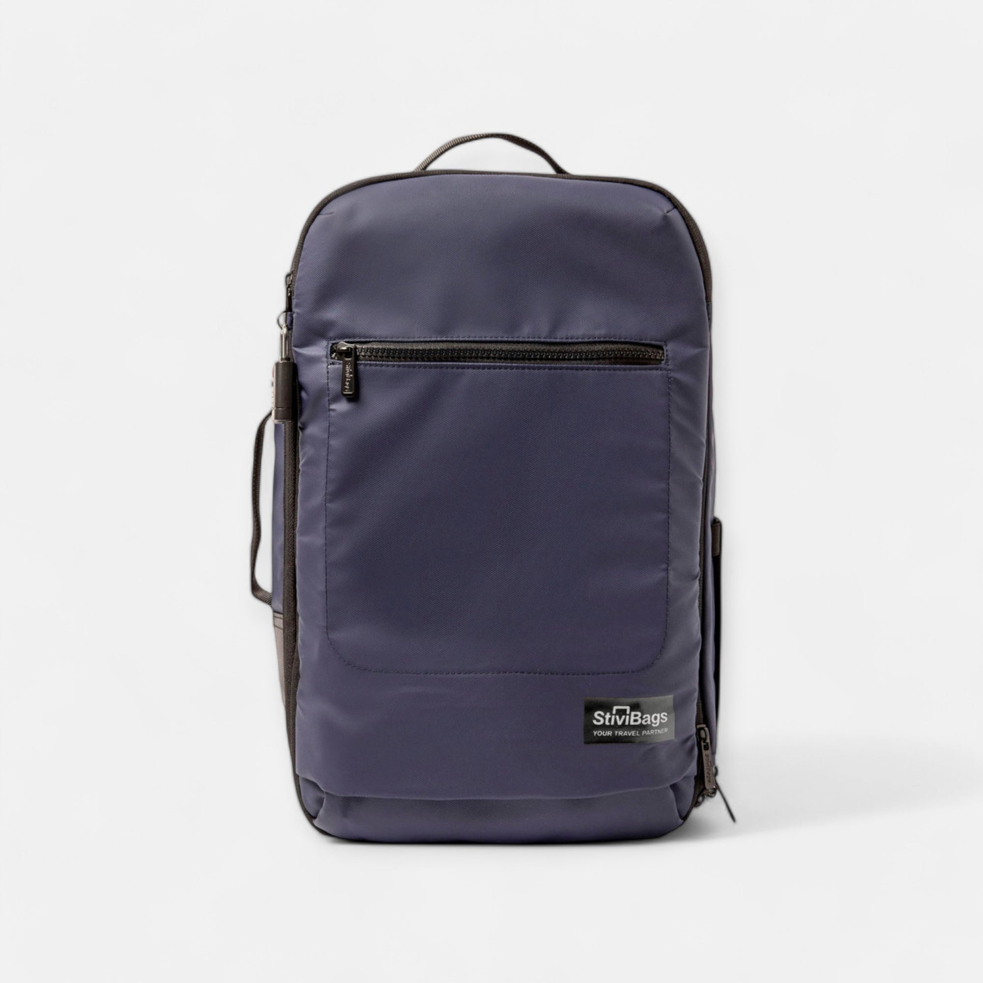Mochila Underseat StiviBags Waterproof